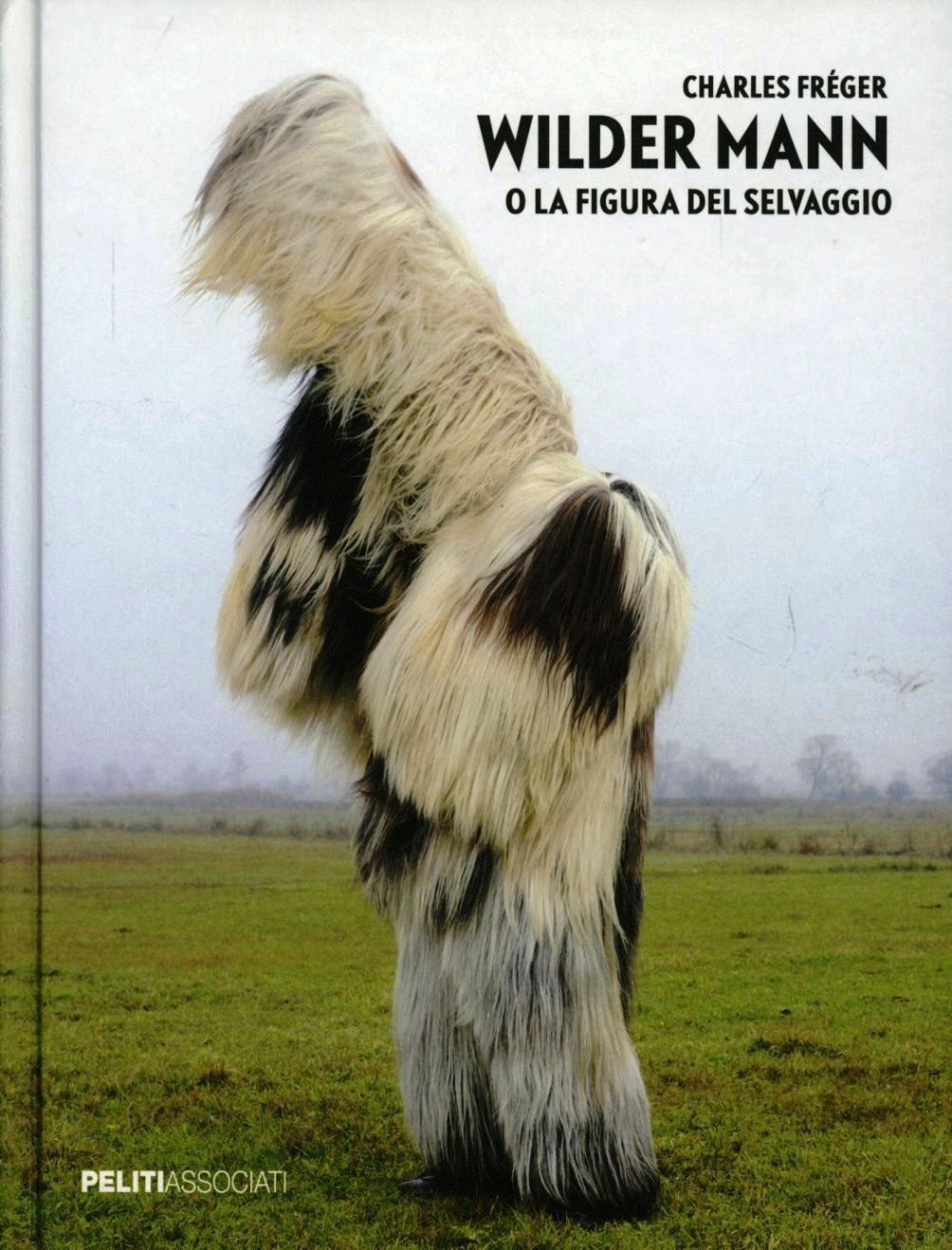 ibs