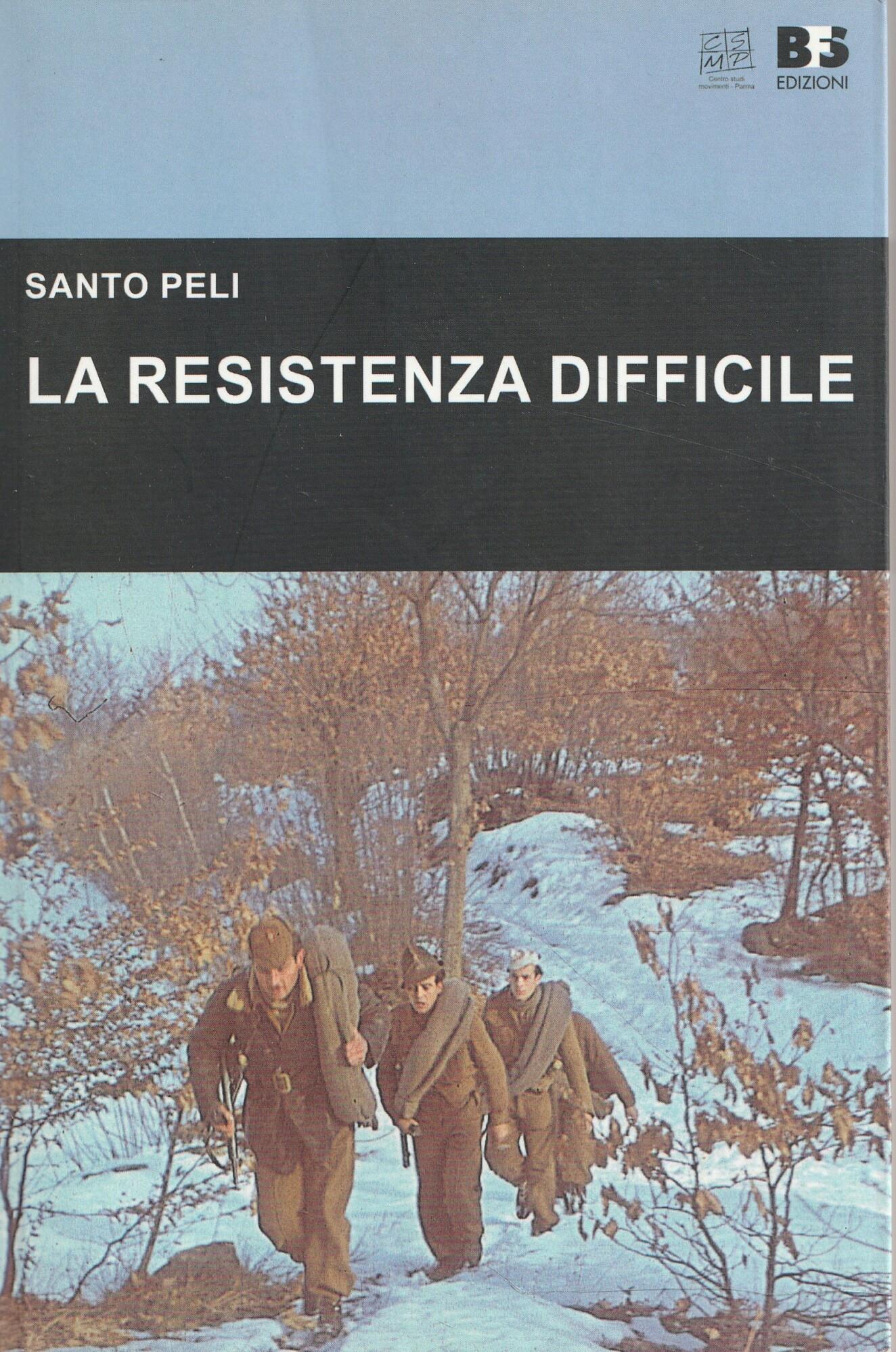 Zefiro libri