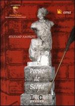 Poesie de scopa