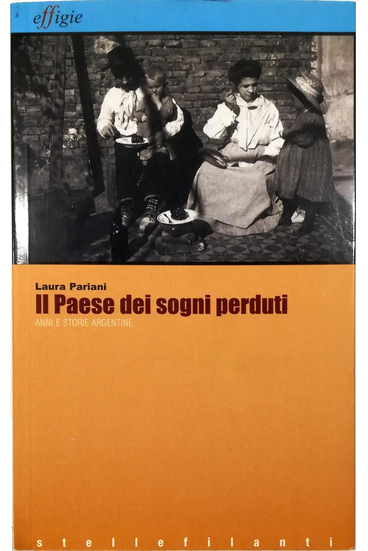 Libreria Tara