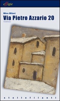 LOMELLIBRO