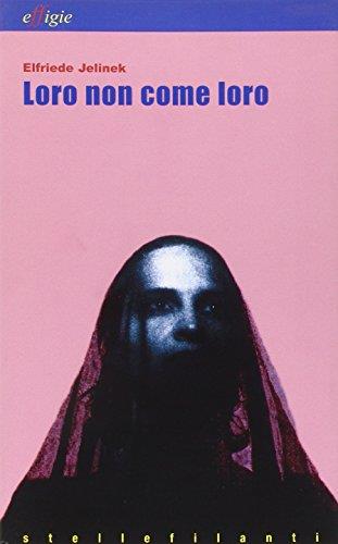 Libreria Serendipity