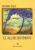 Le ali dei sentimenti