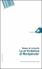 La princesse de Montpensier