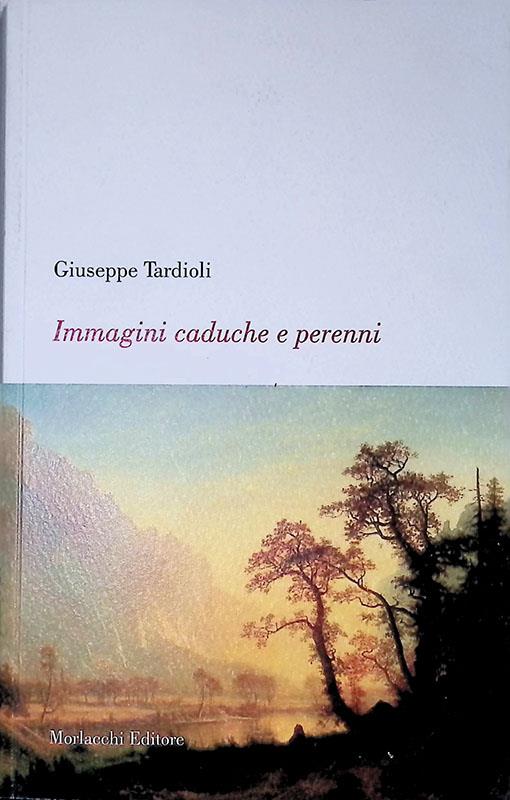 Folignolibri
