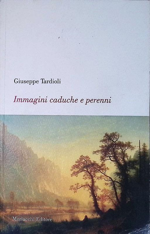 Folignolibri
