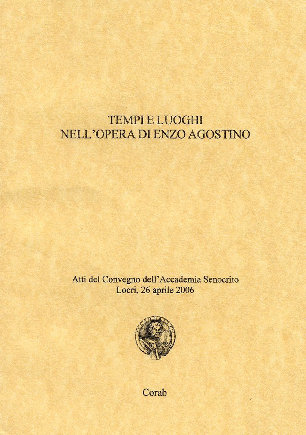 Firenze Libri