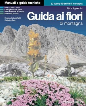 Libreria Internazionale Romagnosi snc