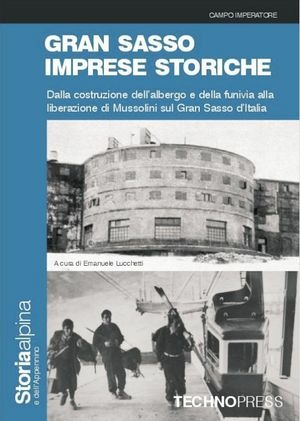 Bibliotecario