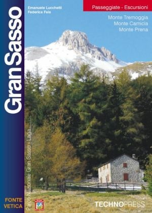Libreria Internazionale Romagnosi snc