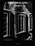 Libro Segni Nino Migliori