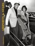 Libro Airports & Stars. Ediz. italiana e inglese
