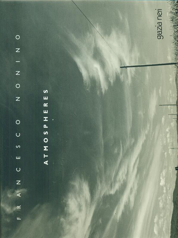 Atmospheres