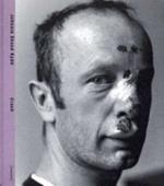 Crash. Ediz. italiana e inglese