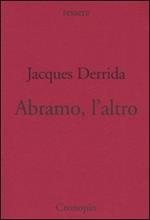 Abramo, l'altro