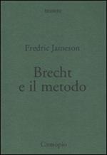 Brecht e il metodo
