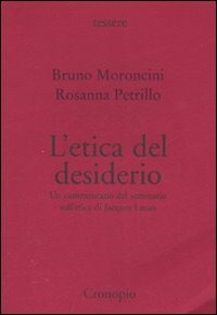 Libreria Imagine's Book