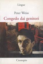 Congedo dai genitori