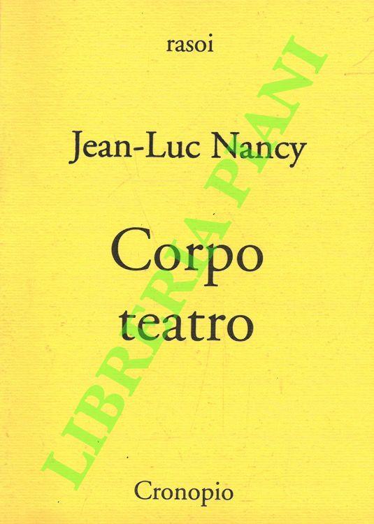 Libreria Piani