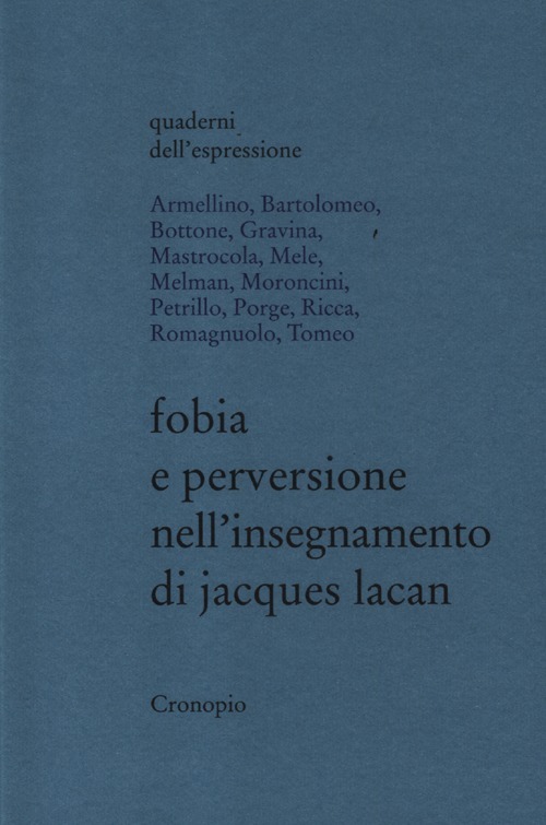 ibs