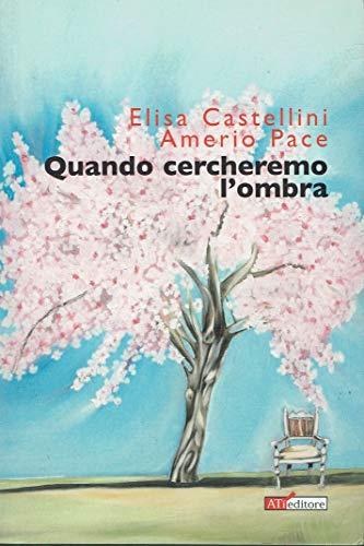 ExNovo Libreria