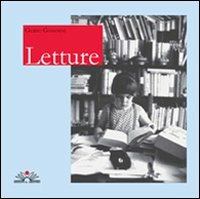 Libreria Quarto Stato