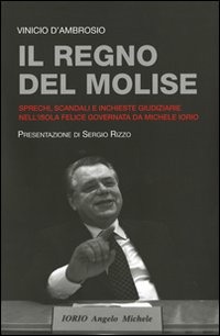 F.E.N. Libreria
