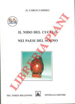 Il nido del cuculo nei paesi del sogno