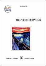 Recycle economy