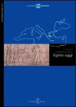 Egitto oggi