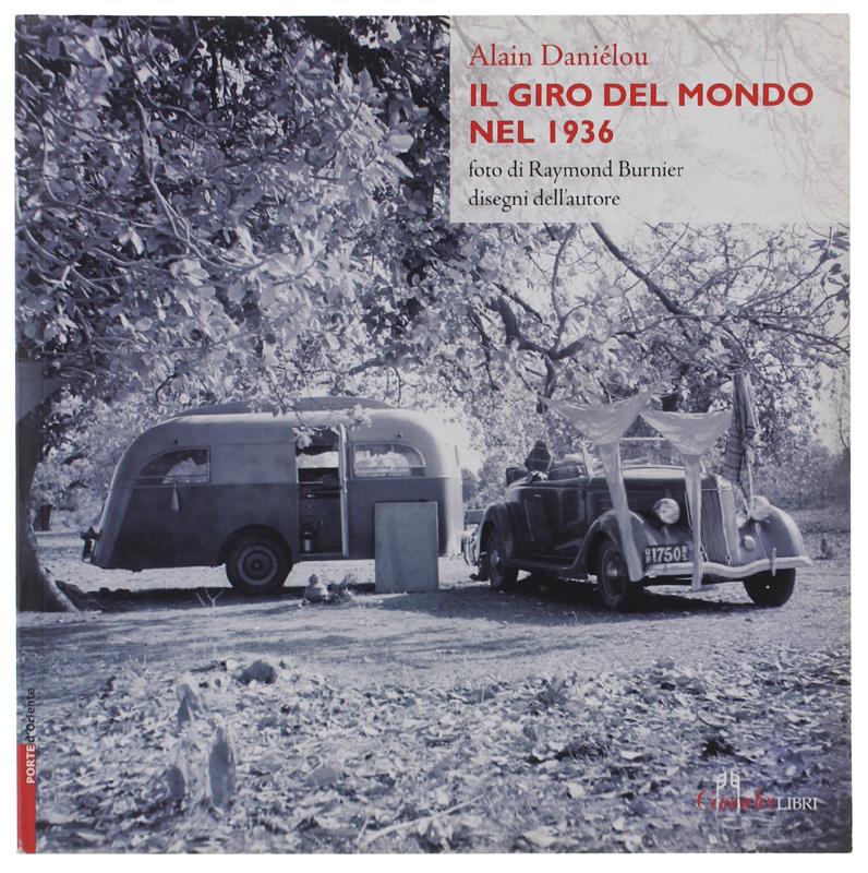 Bergoglio Libri d'Epoca Snc