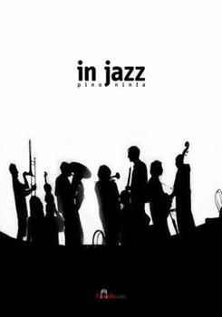 Libro In jazz Pino Ninfa