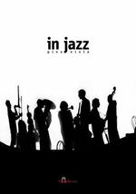 In jazz