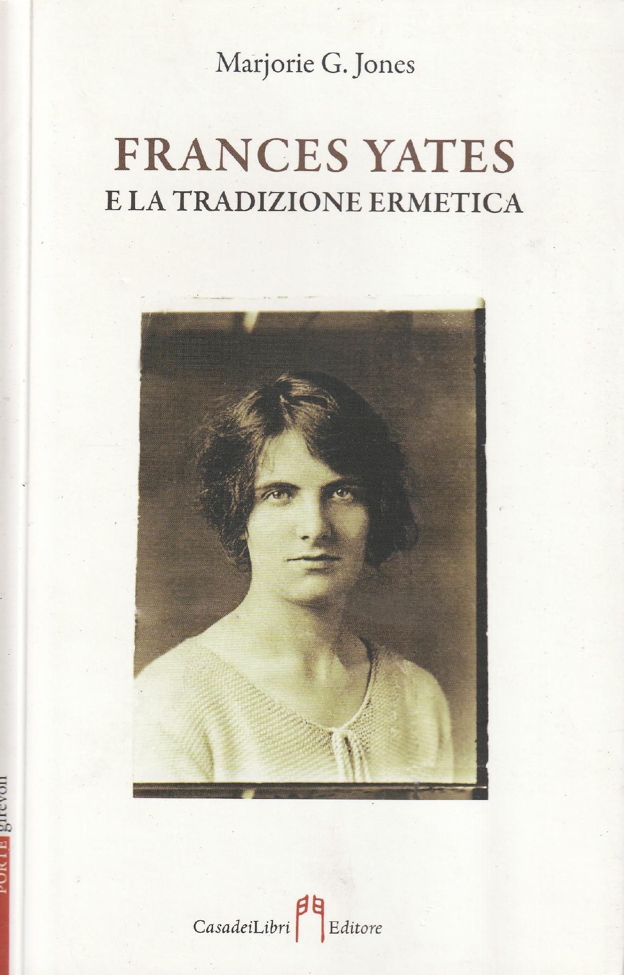 Zefiro libri