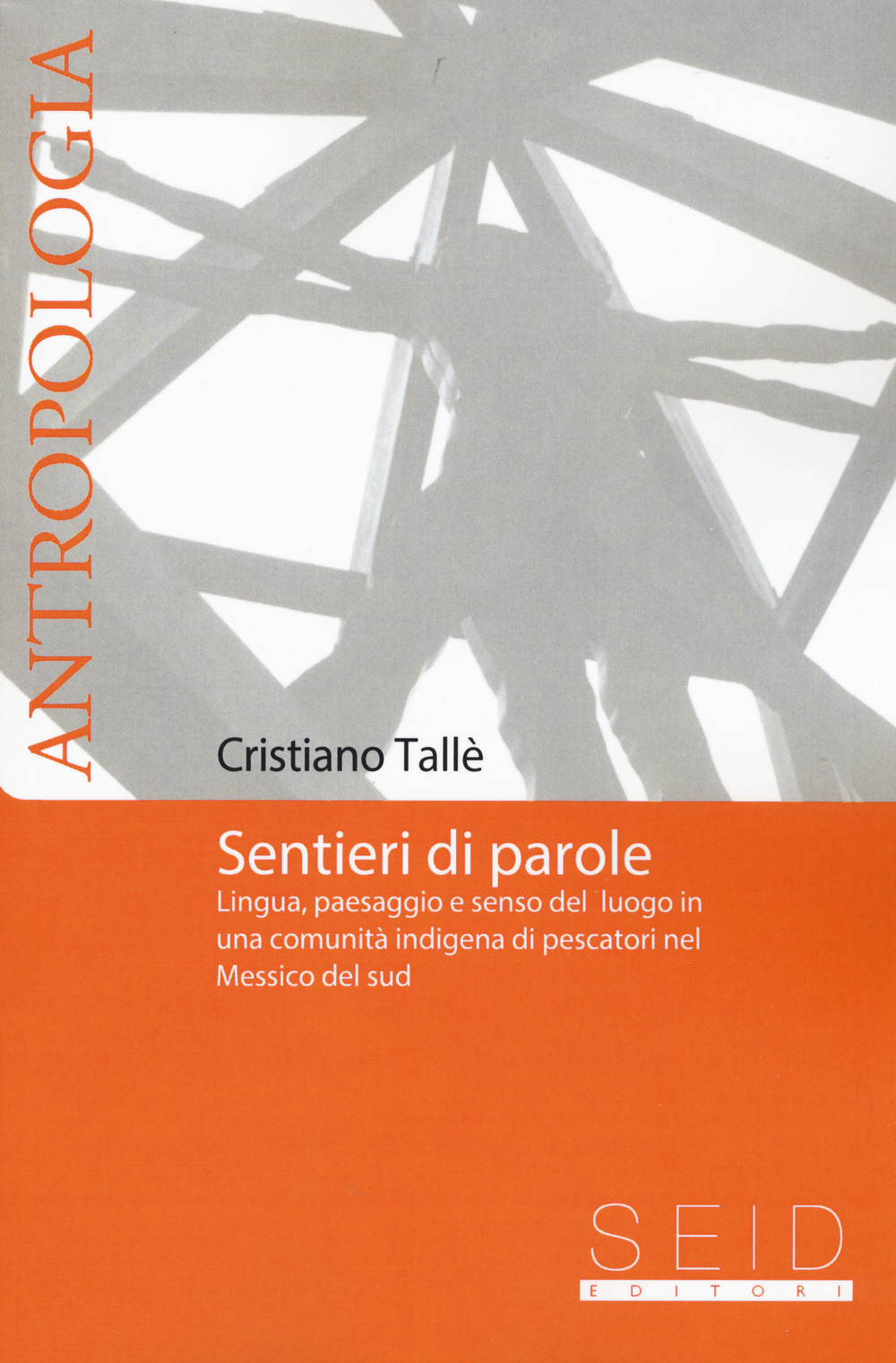 Piazza del Libro
