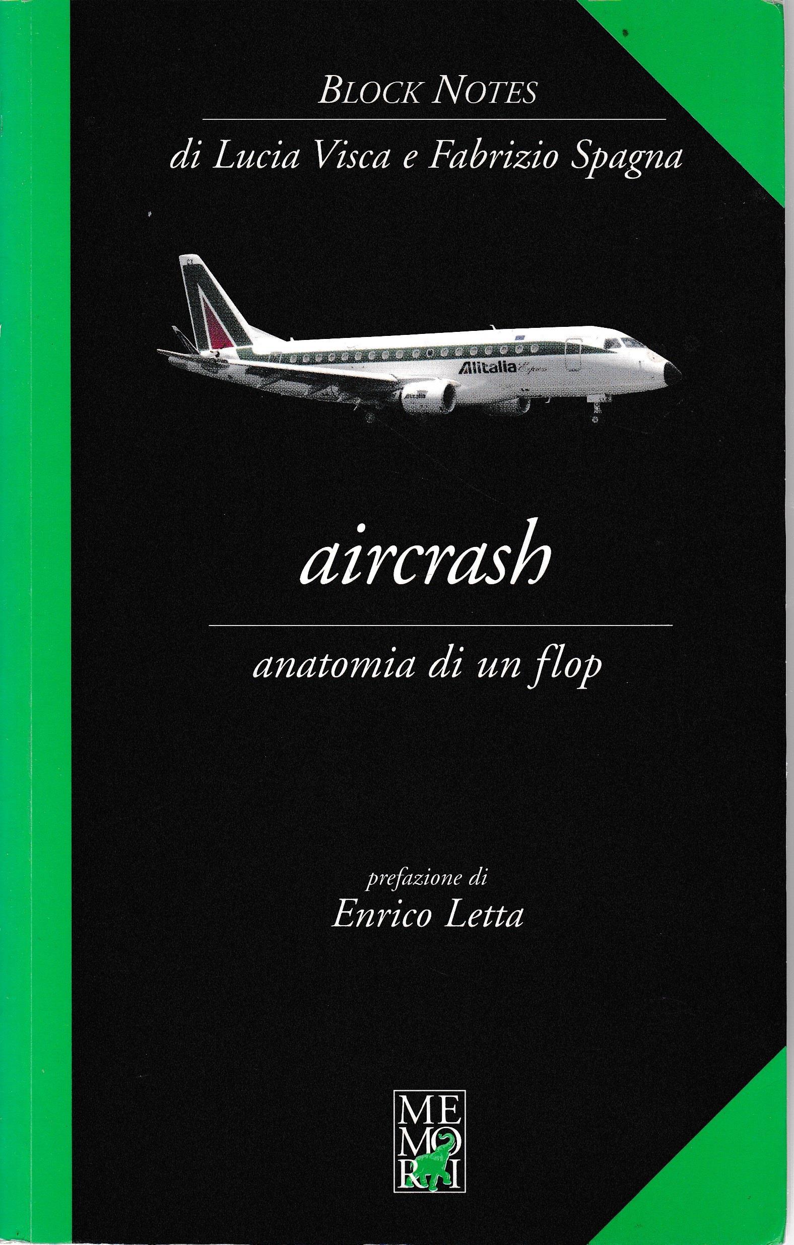 Librisaggi