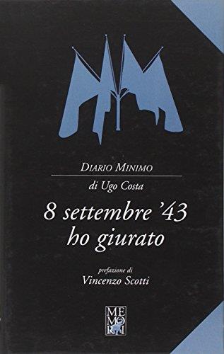 Libreria Serendipity