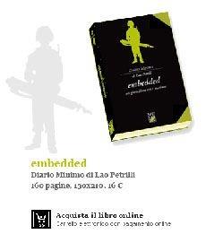 Libro Mercenario dello sviluppo Daniele De Sillo