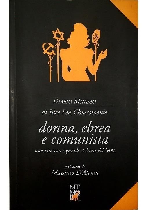 Libreria Tara