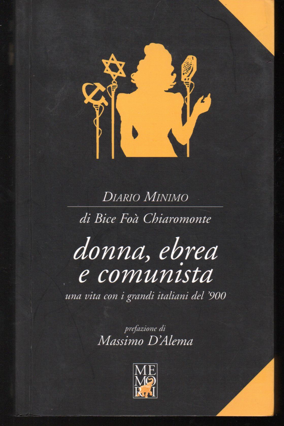 Libreria Tara