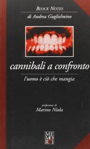 Libreria Serendipity