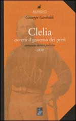 Clelia ovvero il governo dei preti