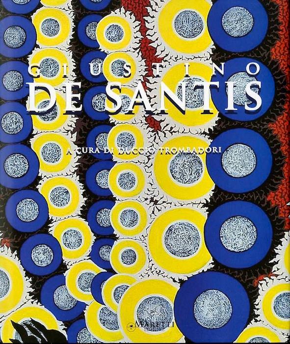 Studio Bibliografico Adige