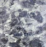 Oltremare. Ediz. illustrata
