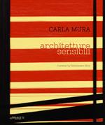 Carla Mura. Ediz. multilingue
