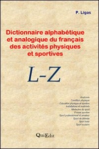 Librisline