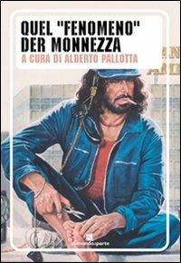 Libreria Circolo Blissett