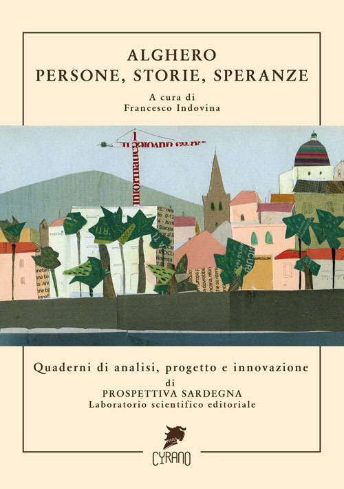 Libreria Koine
