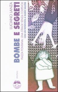 Bombe e segreti