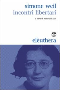 Libreria F.lli Montarolo S.n.c.